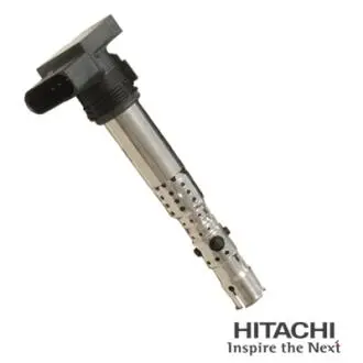 Катушка воспаления HITACHI 2503812