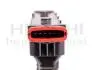 OPEL Катушка зажигания 1.2/1.4: Astra G, Corsa B/C HITACHI 2503816 (фото 3)
