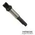 Катушка зажигания BMW E46/E39/E65 &quot;1.8-3.0 &quot;00&gt;&gt; HITACHI 2503825 (фото 1)