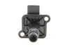 Котушка запалювання VAG A3/Ibiza/Octavia/Golf "1.8-4.2 "96-10 HITACHI 2503828 (фото 4)