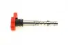 Котушка запалювання Audi A4/A5/A6/A8/VW Touareg/Porsche Cayenne 2.0FSI-5.2FSI 02- HITACHI 2503835 (фото 7)
