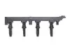 Катушка зажигания CITROEN/PEUGEOT C4/307 &quot;1.8-2.0 &quot;05&gt;&gt; HITACHI 2503842 (фото 1)