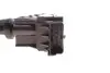 Катушка зажигания CITROEN/PEUGEOT C4/307 &quot;1.8-2.0 &quot;05&gt;&gt; HITACHI 2503842 (фото 3)