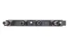 Катушка зажигания CITROEN/PEUGEOT C4/307 &quot;1.8-2.0 &quot;05&gt;&gt; HITACHI 2503842 (фото 4)