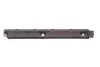 Катушка зажигания CITROEN/PEUGEOT C4/307 &quot;1.8-2.0 &quot;05&gt;&gt; HITACHI 2503842 (фото 5)