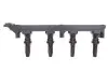 Катушка зажигания CITROEN/PEUGEOT C4/307 &quot;1.8-2.0 &quot;05&gt;&gt; HITACHI 2503842 (фото 6)