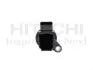 Котушка запалювання Toyota Corolla/Auris/Avensis/RAV4 1.4-1.8 HITACHI 2503846 (фото 3)