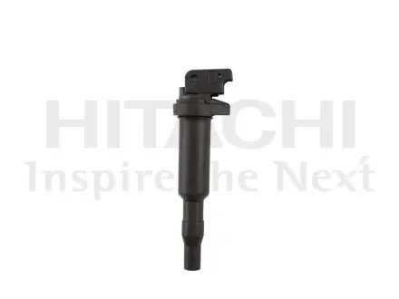 Катушка зажигания CITROEN/PEUGEOT C4/Berlingo/2008/308 "1.6-2.0 "08>> HITACHI 2503875