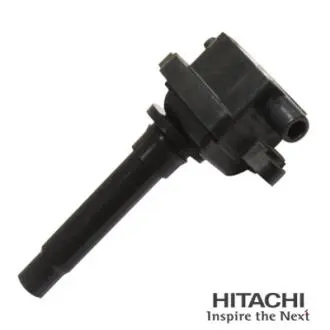 Катушка воспаления HITACHI 2503886