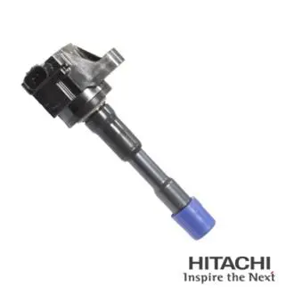 Катушка воспаления HITACHI 2503930