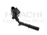 Котушка запалювання MERCEDES C/CLS/E/G/GLE/GLS/S \'\'M276/278 \'\'11-17 HITACHI 2503954 (фото 1)