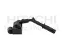 Котушка запалювання MERCEDES C/CLS/E/G/GLE/GLS/S \'\'M276/278 \'\'11-17 HITACHI 2503954 (фото 3)