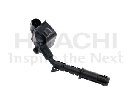 Катушка зажигания MERCEDES C/CLS/E/G/GLE/GLS/S 'M276/278'11-17 HITACHI 2503954