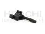 Котушка запалювання SEAT/SKODA/VW Tarraco/Karoq/T-Roc &quot;1,5-2,0 &quot;15&gt;&gt; HITACHI 2503966 (фото 1)