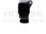 Котушка запалювання SEAT/SKODA/VW Tarraco/Karoq/T-Roc &quot;1,5-2,0 &quot;15&gt;&gt; HITACHI 2503966 (фото 2)