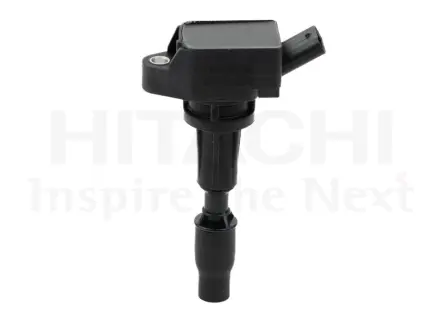 HYUNDAI котушка запалювання TUCSON (TL, TLE) 2.4 GDI 19-20, SANTA FE III (DM, DMA) 2.4 GDI 15-, KIA OPTIMA (JF) 2.0 T-GDi 15-17 HITACHI 2503977