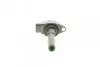 Катушка зажигания Renault Megane/Kangoo 1.2TCe 12- HITACHI 2504058 (фото 4)