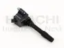 Котушка запалювання BMW/MINI 4/Cooper "1,2-3,0 "13>> HITACHI 2504090 (фото 1)