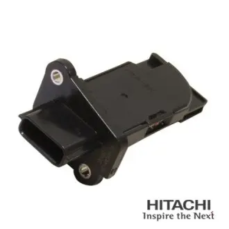 Датчик HITACHI 2505003