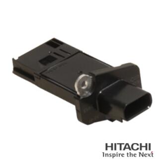 Витратомір повітря HITACHI 2505011