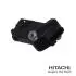 Расходомер воздуха BMW F10/F07/F12/X3/X5/X6 &quot;3.0-5.0 &quot;10&gt;&gt; HITACHI 2505015 (фото 1)