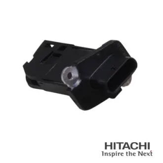 Расходомер воздуха BMW F10/F07/F12/X3/X5/X6 "3.0-5.0 "10>> HITACHI 2505015