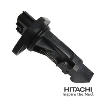 Автозапчасть HITACHI 2505023