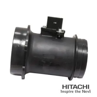 Расходомер воздуха AUDI/VW A4/A6/A8/Touareg "2.7-3.0TDI "04>> HITACHI 2505057