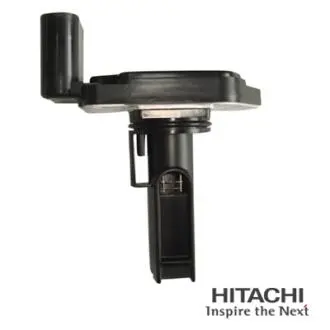 Автозапчасть HITACHI 2505071