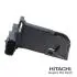 Przepіywomierz FORD/VOLVO Focus II/III /Kuga /V50 /V70 1.6/2.0 D/TDCi HITACHI 2505088 (фото 1)
