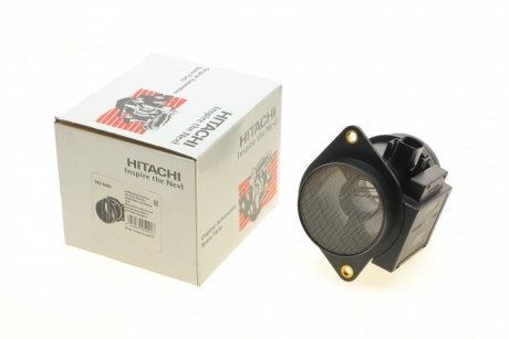 Расходомер воздуха VW LT/T4 2.5TDI 00- HITACHI 2505091