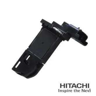 Расходомер воздуха CITROEN/OPEL/PEUGEOT \'\'1.5-2.0HDI "14>> HITACHI 2505103