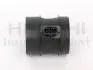 PRZEPЭYWOMIERZ POWIETRZA FIAT DUCATO 2,3D HITACHI 2505117 (фото 3)
