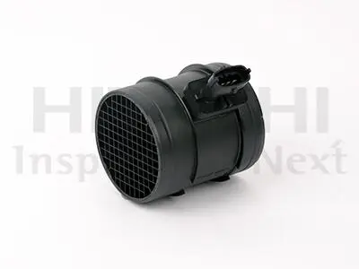 PRZEPЭYWOMIERZ POWIETRZA FIAT DUCATO 2,3D HITACHI 2505117