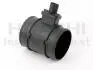 PRZEPЭYWOMIERZ POWIETRZA OPEL ASTRA 1,7CDTI 09- HITACHI 2505119 (фото 1)