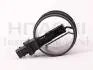 PRZEPЭYWOMIERZ POWIETRZA OPEL ASTRA 1,7CDTI 09- HITACHI 2505119 (фото 2)