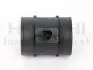 PRZEPЭYWOMIERZ POWIETRZA OPEL ASTRA 1,7CDTI 09- HITACHI 2505119 (фото 3)