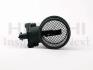 Витратомір повітря (5 pin, модуль) ALFA ROMEO 156, GT, GTV, SPIDER, FIAT DOBLO, DOBLO/MINIVAN, PUNTO, PUNTO/HATCHBACK, LANCIA LYBRA, THESIS, OPEL CORSA B, MERIVA A 1.0-2.4D 11.96- HITACHI 2505125 (фото 2)