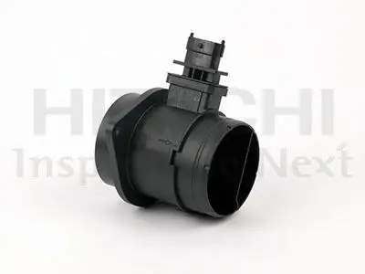 Автозапчасть HITACHI 2505135