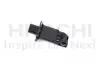 Витратомір повітря FORD Focus/Kuga/Tourneo Connect \'\'1.5 EcoBlue "18>> HITACHI 2505138 (фото 1)