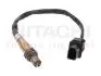 Лямбда зонд BMW 5 (F10/F07)/X5 (E53/E70/F15/F85) 13- (N57) HITACHI 2505302 (фото 1)