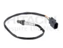 Лямбда зонд BMW 1 (E81/E87)/3 (E90/E91)/5 (E60/E61) 1.6-6.0 01-17 N43/N45/N46/N62 HITACHI 2505318 (фото 1)