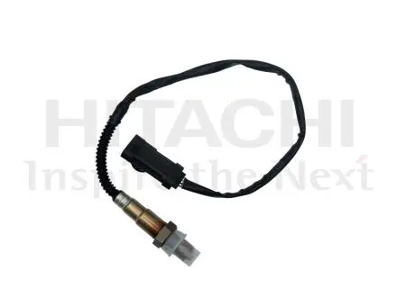 Датчик кисню HITACHI 2505326