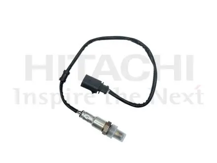 Датчик кисню HITACHI 2505328