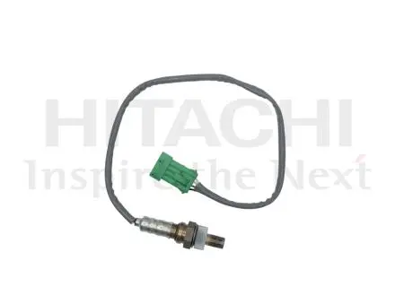 Датчик кисню HITACHI 2505329