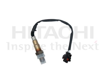 Датчик кисню HITACHI 2505331