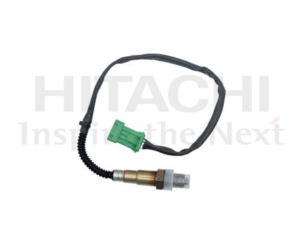 Датчик кисню HITACHI 2505334