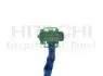 Датчик кисню HITACHI 2505335 (фото 2)