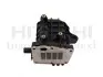 Клапан EGR Citroen Jumper/Jumpy/Peugeot Boxer/Expert 2.0 BlueHDi 16- HITACHI 2505959 (фото 1)