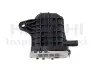 Клапан EGR Citroen Jumper/Jumpy/Peugeot Boxer/Expert 2.0 BlueHDi 16- HITACHI 2505959 (фото 2)